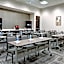 Hyatt Place St Paul