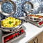 La Quinta Inn & Suites by Wyndham Jacksonville Mandarin
