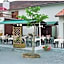 Logis Hotel Les 3B
