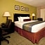 Grand Texan Hotel And Convention Center