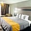 Travelodge by Wyndham Sellersburg / Louisville North
