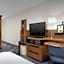 Fairfield Inn & Suites by Marriott Fayetteville North