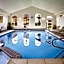 WorldMark Midway