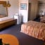 Viking Motel