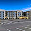 TownePlace Suites by Marriott Waco South