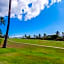 Maui Eldorado Kaanapali By Outrigger