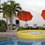 Hotel Magico Inn