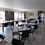 Kathu Inn