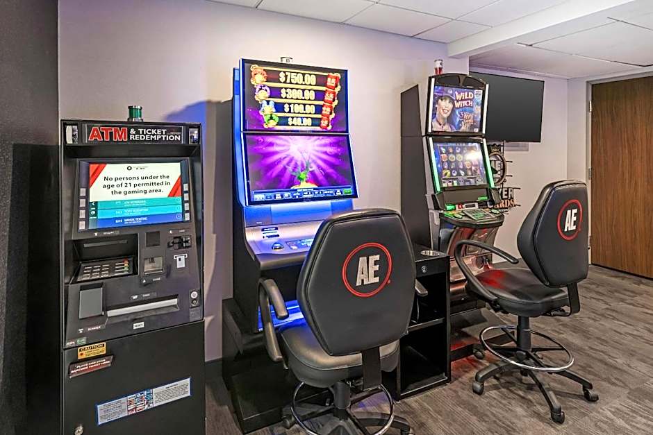 Sleep Inn Oakbrook Terrace - Chicago