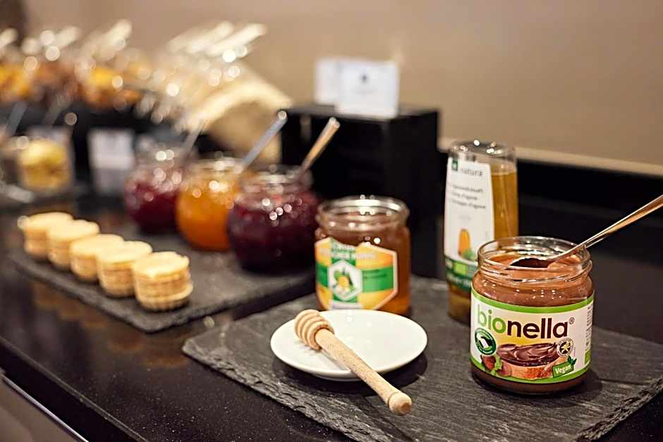 Légère Hotel Tuttlingen