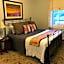 Hotel Sutter