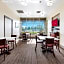 Red Roof Inn Columbus - Grove City