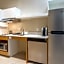 Candlewood Suites Fargo By IHG