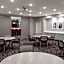 TownePlace Suites by Marriott Charlotte Fort Mill