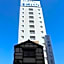 Toyoko Inn Kintetsu Yokkaichi eki Kita guchi