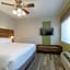 Holiday Inn Express Hotel & Suites South Bend Notre Dame Univ.