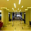 Hayali Suites