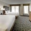 Drury Inn & Suites Birmingham Lakeshore Drive