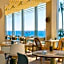 Mercure Nice Promenade Des Anglais