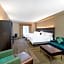 Holiday Inn Express Hotel & Suites Ashland