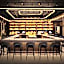 JW Marriott Indianapolis