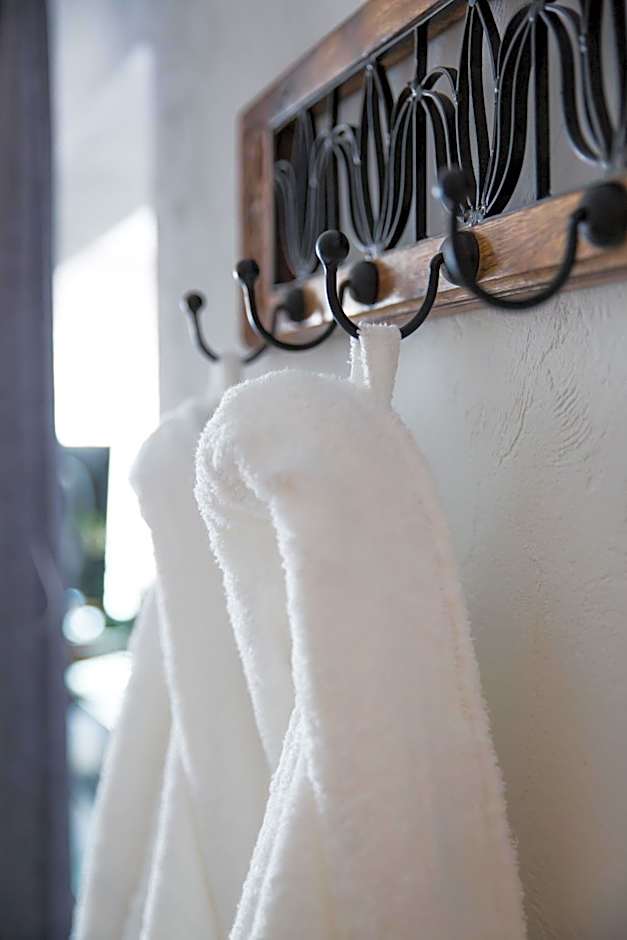 Hotel Ostfriesen Hof