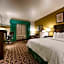 Best Western Douglas Inn & Suites