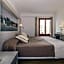 Eix Alcudia Hotel Adults Only