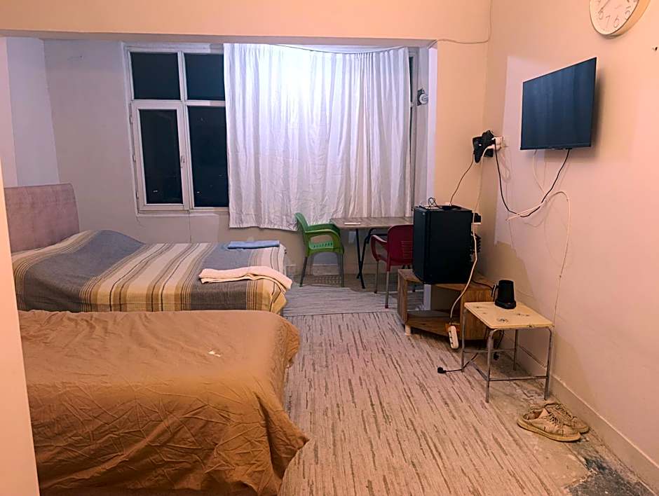 Gılgamesh Maria butik otel
