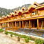 Bc Spa Hotel