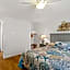 The Ocracoke Harbor Inn