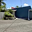 Chinchilla Motel