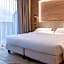 Hotel Ideal