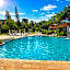 Exe Hotel Cataratas