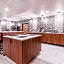 Best Western Plus Executive Residency Waterloo & Cedar Falls