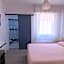 Aparthotel Holiday