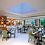 Le Meridien Gurgaon, Delhi NCR