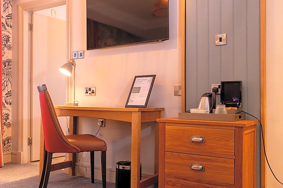 Greswolde Arms by Chef & Brewer Collection