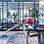 SpringHill Suites by Marriott Minneapolis West/St. Louis Park