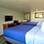 Peach City Inn - Marysville/Yuba City