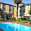 Holiday Inn Johannesburg Airport By IHG