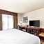 Cobblestone Hotel & Suites - Superior Duluth