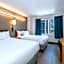 YWCA Hotel Vancouver
