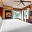Hilton Vacation Club Sedona Summit