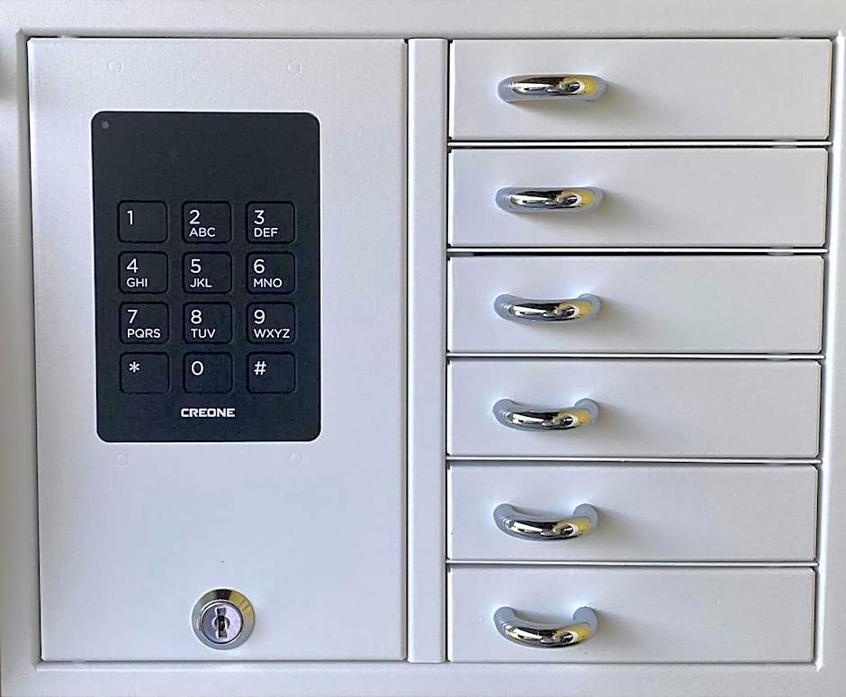 Der Burgblick-Adults Only