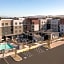 Residence Inn by Marriott Fairfield Napa
