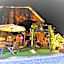 Natural Mind Tour guest house - Vacation STAY 23273v