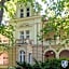 Jókai Villa