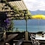 Gasthaus Platten