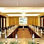 La Sapinette Hotel